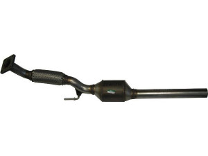 TWINTEC 22 40 11 10 katalizatoriaus keitiklis 
 Išmetimo sistema -> Katalizatoriaus keitiklis
1J1 253 058 CX, 1J0 253 058 EX