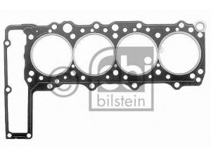 FEBI BILSTEIN 14400 tarpiklis, cilindro galva 
 Variklis -> Cilindrų galvutė/dalys -> Tarpiklis, cilindrų galvutė
601 016 14 20, 601 016 23 20, 601 016 33 20