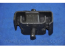 PARTS-MALL PXCMB-007AL variklio montavimas
AA10039050, AA10039050A