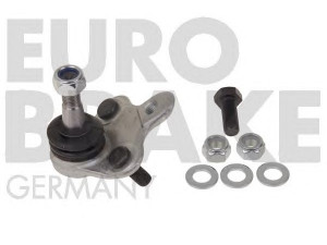EUROBRAKE 59075044528 atramos/vairo trauklė 
 Ašies montavimas/vairavimo mechanizmas/ratai -> Sujungimai -> Atramos/vairo trauklė
4333002020, 4333002040, 4333009030