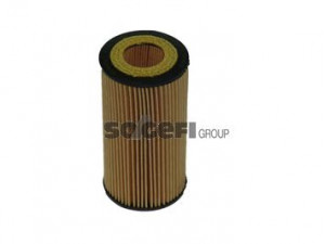 COOPERSFIAAM FILTERS FA5742ECO alyvos filtras 
 Filtrai -> Alyvos filtras
FH1136, 06D115466, 06D115562, 06D198405