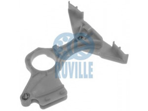 RUVILLE 3450077 kreiptuvai, sinchronizavimo grandinė
11 31 7 505 616