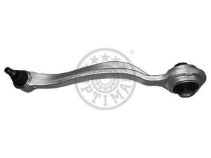 OPTIMAL G5-733 vikšro valdymo svirtis 
 Ašies montavimas/vairavimo mechanizmas/ratai -> Valdymo svirtis/pasukamosios svirties sujungimas -> Vairo trauklės (valdymo svirtis, išilginis balansyras, diago
2203303311, 2203304311, 2203305711