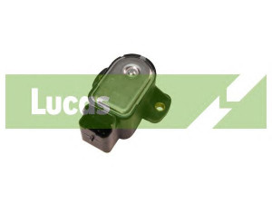 LUCAS ELECTRICAL SEB1585 jutiklis, droselio stūmoklis
1628JX, 9642473280, 1628JX, 9642473280