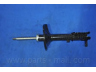 PARTS-MALL PJA-118A amortizatorius
5535122952, 5535122960