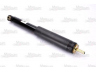 Magnum Technology AGM065MT amortizatorius 
 Pakaba -> Amortizatorius
2113260600, 2113262100, 2113262200