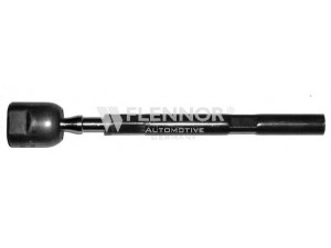 KAWE FL0099-C vidinė skersinė vairo trauklė 
 Vairavimas -> Vairo mechanizmo sujungimai
48830-M70F00, 48830M70F00