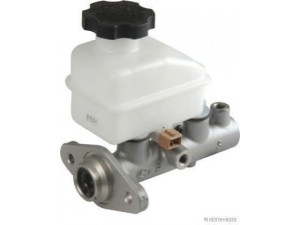 MAGNETI MARELLI 600000066860 pagrindinis cilindras, stabdžiai
58510-2F600, 58510-2F600
