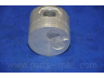 PARTS-MALL PXMPB-017A stūmoklis 
 Variklis -> Cilindrai/stūmokliai
0K65A11102, 0K65A11102A, 0K65A11102D