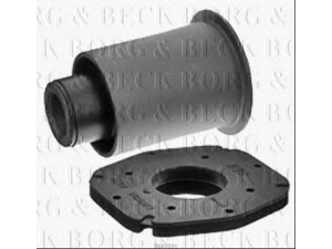 BORG & BECK BSK7591 valdymo svirties/išilginių svirčių įvorė
4865560010, 4865560020