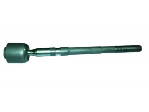 BIRTH AX0028 vidinė skersinė vairo trauklė 
 Vairavimas -> Vairo mechanizmo sujungimai
77362502, 77362502