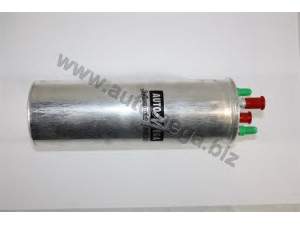 AUTOMEGA 3012704017H0B kuro filtras 
 Techninės priežiūros dalys -> Papildomas remontas
7H0127401B, 7H0127401B, 7H0127401B