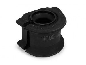 MOOG FD-SB-3160 įvorė, stabilizatorius 
 Ašies montavimas/vairavimo mechanizmas/ratai -> Stabilizatorius/fiksatoriai -> Sklendės
1634900
