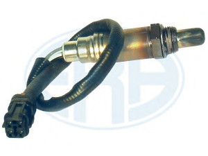 ERA 570033 lambda jutiklis 
 Išmetimo sistema -> Jutiklis/zondas
39210-22020, 39210-22025, 39210-22035