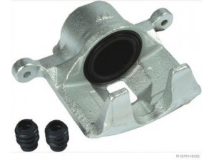 MAGNETI MARELLI 600000075870 stabdžių apkaba
55102-54G11, 55102-54G11-000, 55102-54G50