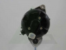 AES ATA-647 kintamosios srovės generatorius
2706030070, 2706030140
