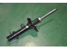 PARTS-MALL PJA-RR016 amortizatorius 
 Pakaba -> Amortizatorius
553612E000, 553612E001, 553612E002