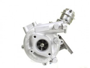 ALANKO 900154 kompresorius, įkrovimo sistema 
 Išmetimo sistema -> Turbokompresorius
14411AW400, 14411AW400EP, 14411AW40A