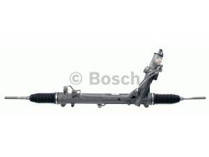 BOSCH K S00 000 967 vairo pavara 
 Vairavimas -> Vairo pavara/siurblys
32 10 6 762 449, 32 10 6 766 656