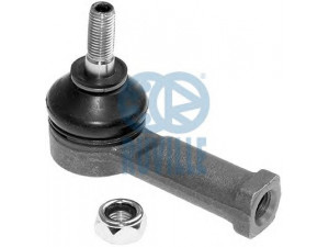 RUVILLE 915375 skersinės vairo trauklės galas 
 Vairavimas -> Vairo mechanizmo sujungimai
16 03 455, 26065265, 3 24 066, 93192446