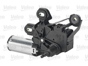 VALEO 404958 valytuvo variklis 
 Priekinio stiklo valymo sistema -> Varikliukas, priekinio stiklo valytuvai
6398201008, A6398201008