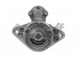 ASHUKI 1563-9702 starteris 
 Elektros įranga -> Starterio sistema -> Starteris
0 986 017 561/BOSCH, 003-T229/ASHIKA