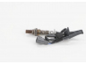 BOSCH F 00E 261 841 lambda jutiklis 
 Išmetimo sistema -> Jutiklis/zondas
89465 47060, 89465 52280