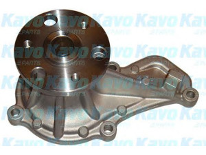 KAVO PARTS HW-1849 vandens siurblys 
 Aušinimo sistema -> Vandens siurblys/tarpiklis -> Vandens siurblys
19200RZP003, 19200RZP013