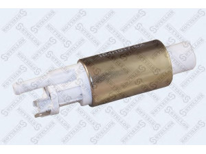 STELLOX 10-01017-SX kuro siurblys 
 Degalų tiekimo sistema -> Kuro siurblys/dalys -> Kuro siurblys
0000145504, 145098, 145504, 9610345280