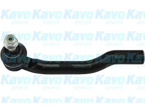 KAVO PARTS STE-6556 skersinės vairo trauklės galas 
 Vairavimas -> Vairo mechanizmo sujungimai
485203U025, 486471U61A, D8520EW00A