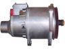 PRESTOLITE ELECTRIC 1285620 kintamosios srovės generatorius
5001831342, 5010257066, 5001831342