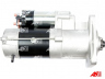 AS-PL S5078 starteris
1811003453, M9T80871