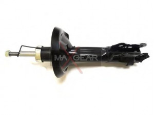 MAXGEAR 11-0183 amortizatorius 
 Pakaba -> Amortizatorius
1H0 413 031 F, 1H0 413 031 J, 1H0 413 031 L