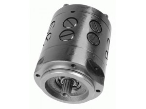ZF LENKSYSTEME 8607.955.140 hidraulinis siurblys, vairo sistema
0650240000, 8011850, 73143688, 7911 2557