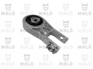 MAL? 153061 variklio montavimas 
 Variklis -> Variklio montavimas -> Variklio montavimo rėmas
1363377080
