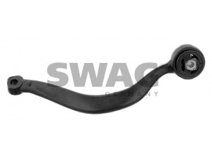 SWAG 20 92 1620 vikšro valdymo svirtis 
 Ašies montavimas/vairavimo mechanizmas/ratai -> Valdymo svirtis/pasukamosios svirties sujungimas -> Vairo trauklės (valdymo svirtis, išilginis balansyras, diago
31 12 1 096 169, 31 12 6 769 717