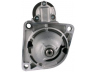 PowerMax 88213194 starteris 
 Elektros įranga -> Starterio sistema -> Starteris
46437520, 46522234, 46830212