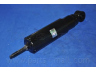 PARTS-MALL PJD-004 amortizatorius 
 Pakaba -> Amortizatorius
4430105000, 4430105002, 4430105003