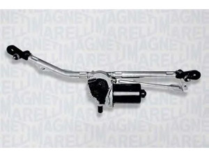 MAGNETI MARELLI 064012005010 langų valytuvų sistema 
 Priekinio stiklo valymo sistema -> Priekinio stiklo valymo sistema
46834851