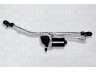 MAGNETI MARELLI 064012005010 langų valytuvų sistema 
 Priekinio stiklo valymo sistema -> Priekinio stiklo valymo sistema
46834851