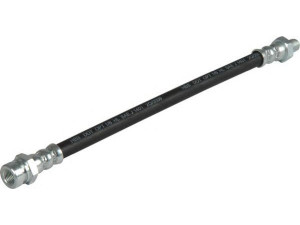 MAGNETI MARELLI 600000104570 stabdžių žarnelė
58744-3D000, 58744-3D000