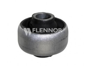 FLENNOR FL553-J valdymo svirties/išilginių svirčių įvorė 
 Ašies montavimas/vairavimo mechanizmas/ratai -> Valdymo svirtis/pasukamosios svirties sujungimas -> Montavimas/sutvirtinimas
1044571, 7396830, 7M0407181A, 95VW3A262BA