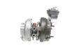 ALANKO 901026 kompresorius, įkrovimo sistema 
 Išmetimo sistema -> Turbokompresorius
172010R020, 172010R021, 172010R022