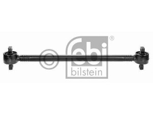 FEBI BILSTEIN 19227 šarnyras, rato pakaba 
 Ašies montavimas/vairavimo mechanizmas/ratai -> Stabilizatorius/statramsčiai/trauklės
945 330 00 11