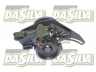 DA SILVA DP2114 hidraulinis siurblys, vairo sistema 
 Vairavimas -> Vairo pavara/siurblys
7700 730 216