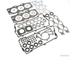 MAGNETI MARELLI 600000017540 tarpiklių komplektas, cilindro galva
20910-37A01, 20910-37A01