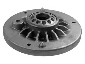SACHS 802 635 pakabos statramsčio atraminis guolis 
 Ašies montavimas/vairavimo mechanizmas/ratai -> Montavimas, pakabos statramstis
31 30 6 852 167, 6 852 167