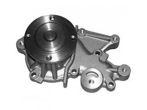 MAGNETI MARELLI 352316171005 vandens siurblys 
 Aušinimo sistema -> Vandens siurblys/tarpiklis -> Vandens siurblys
1740082823, 1740082824, 1740070D10