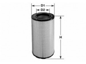MAGNETI MARELLI 153071760523 oro filtras 
 Filtrai -> Oro filtras
1902486, 1908112, 8323458, 1902486