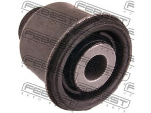 FEBEST HAB-158 įvorė, valdymo svirties montavimas
52365-SFE-004, 52365-SFE-901